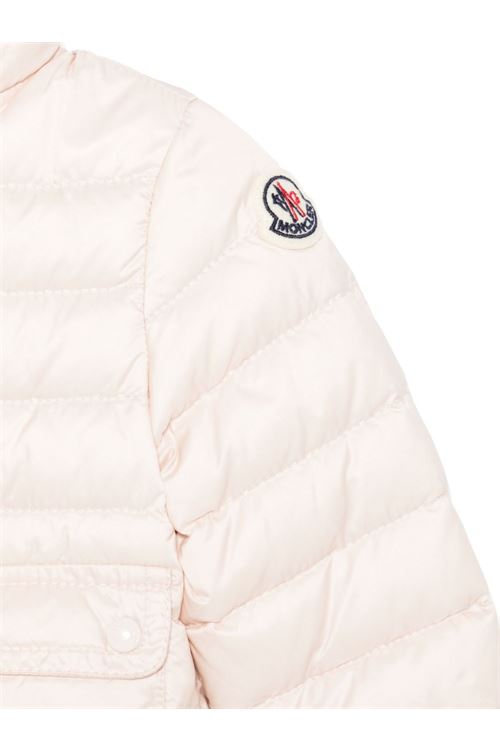 lans Moncler Enfant | 1A00023597YF51N